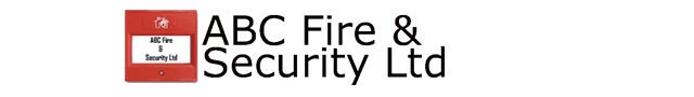 logo-154.png
