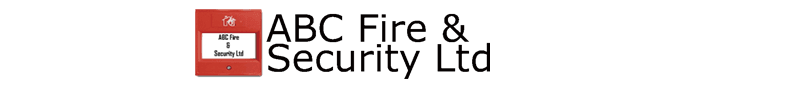 logo-154.png
