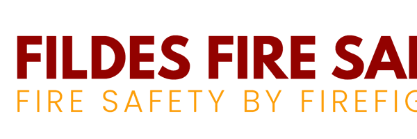 Fildes Fire Safety | Fire Safety Training And Assessments