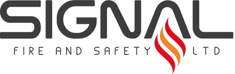 logo-157.png