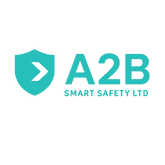 logo-158.png