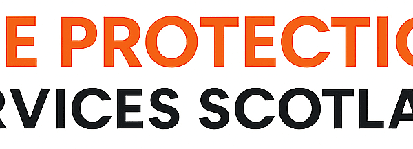 Fire Protection Services Scotland