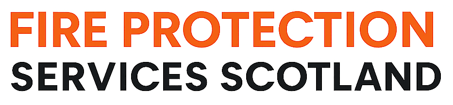 logo-16.png
