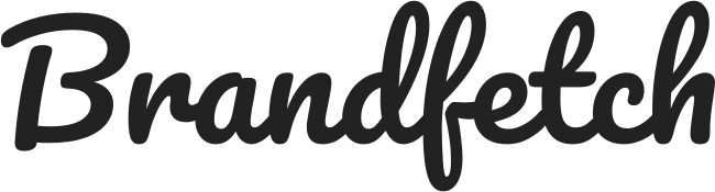 logo-16.webp