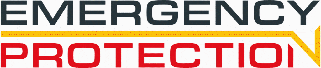 logo-161.png