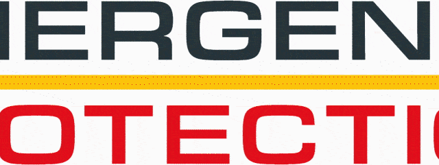 logo-161.png