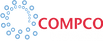 logo-162.png