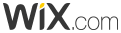 logo-163.png