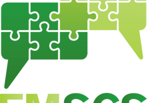 logo-164.png