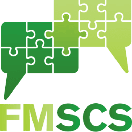 logo-164.png