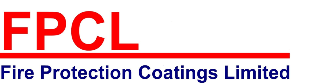 logo-166.png
