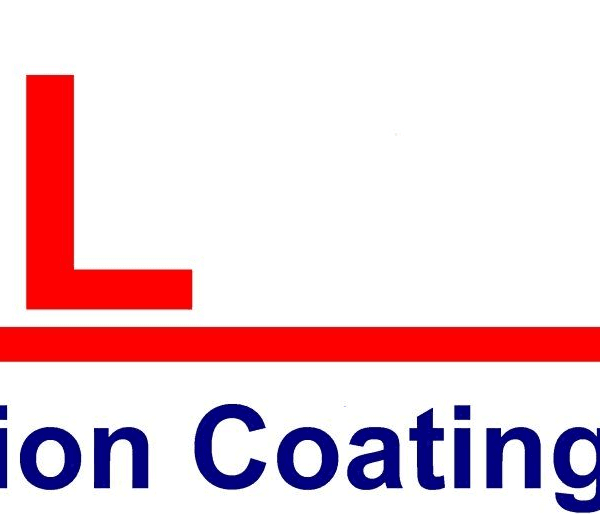 Fire Protection Coatings