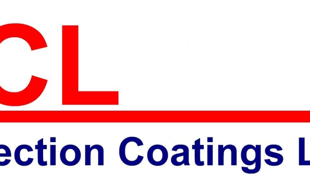 logo-166.png