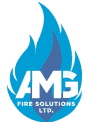 logo-167.png