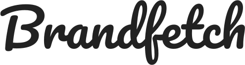 logo-17.webp