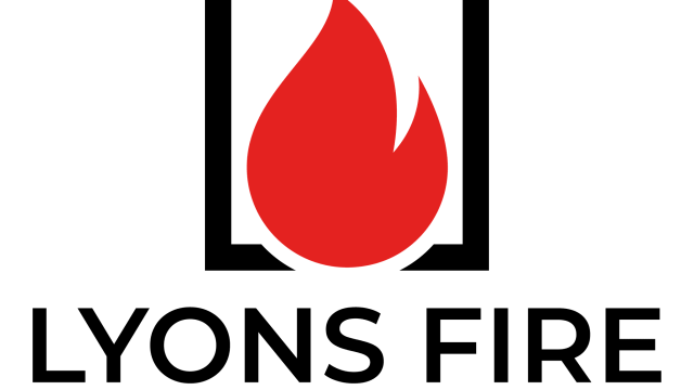 logo-170.png