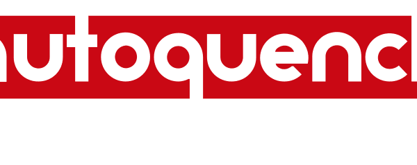 Autoquench