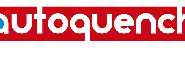 logo-171.png