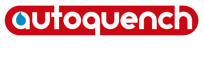 logo-171.png