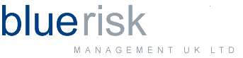 logo-173.png
