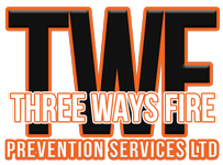 logo-174.png