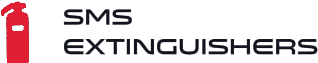 logo-175.png