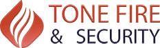 logo-176.png