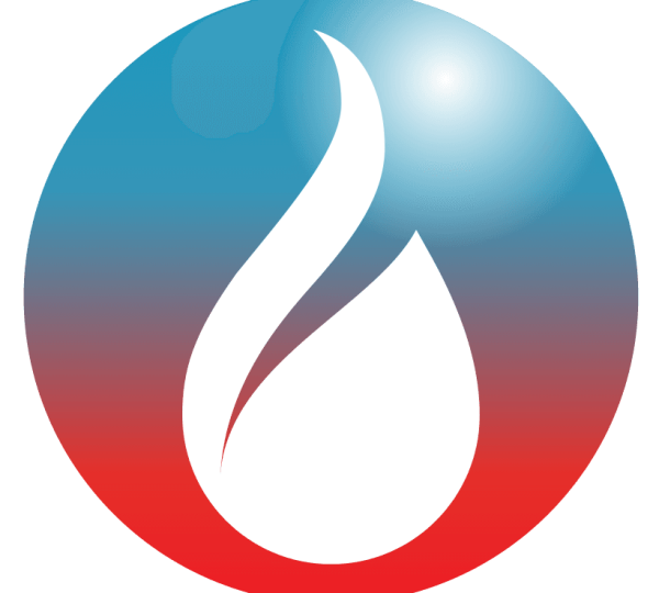 Ball Fire Protection Limited