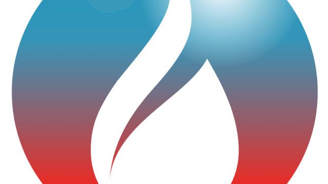logo-177.png