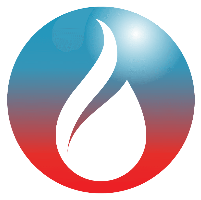 logo-177.png