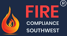 logo-178.png