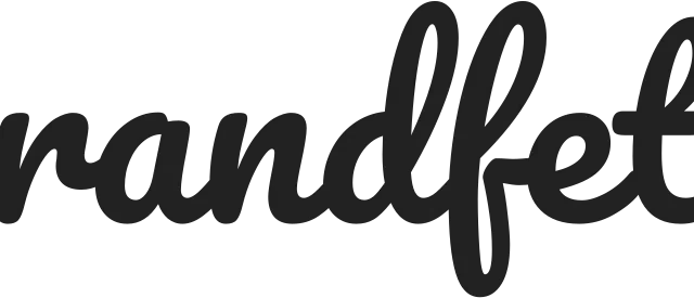 logo-18.webp