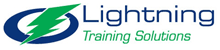 logo-180.png