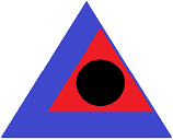 logo-181.png