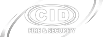 logo-182.png