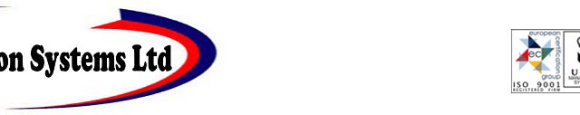 logo-185.png