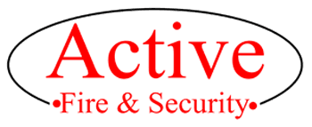 logo-187.png