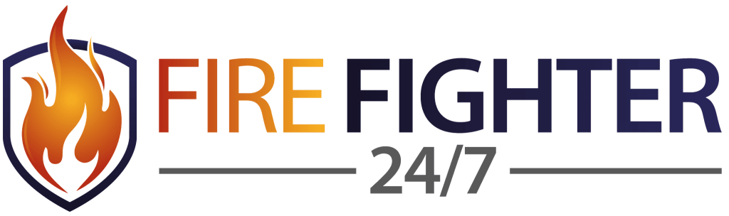 logo-188.png