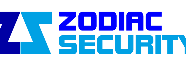 logo-189.png