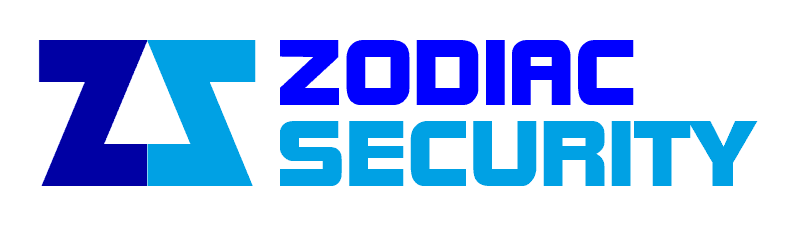 logo-189.png
