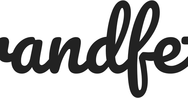 logo-19.webp