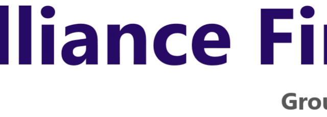 logo-190.png