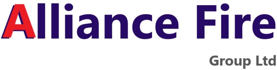 logo-190.png