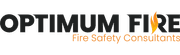 logo-191.png