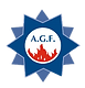 logo-192.png