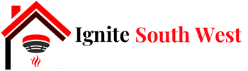 logo-193.png