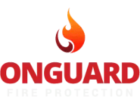 logo-2.png