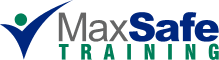 logo-20.png