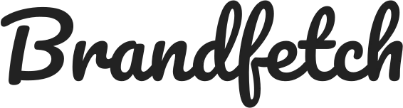 logo-20.webp
