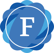 logo-201.png